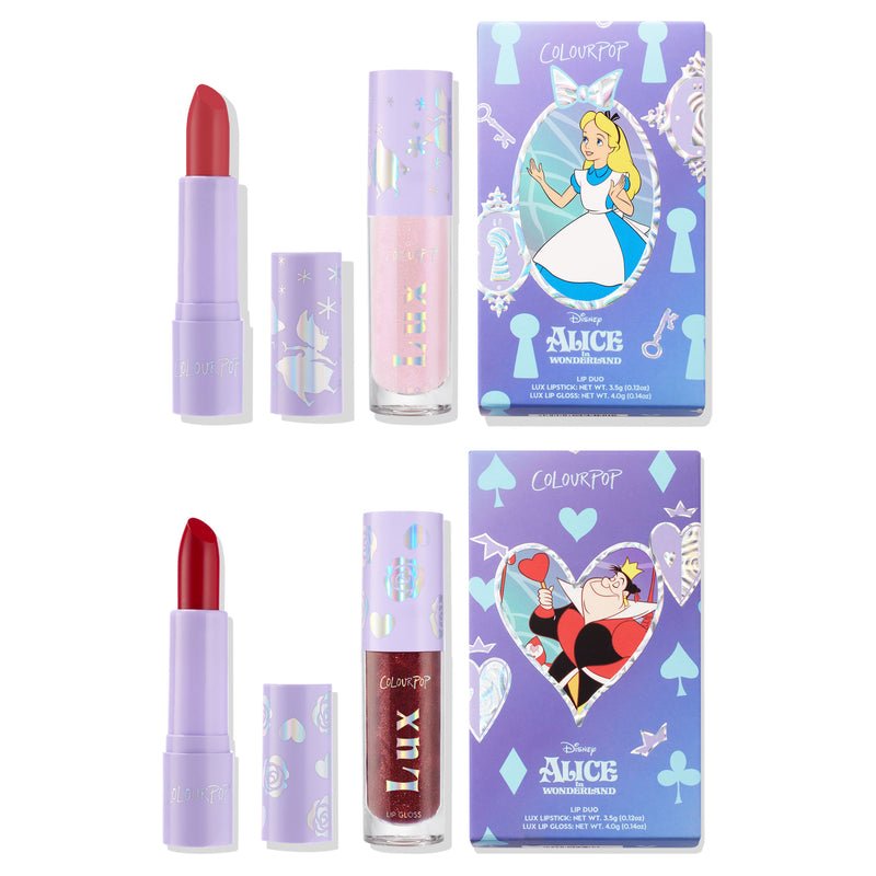 wonderful pout lip set Sale Price: