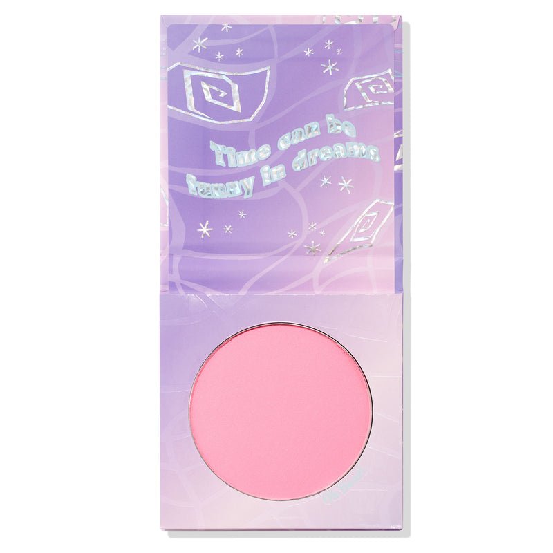 oh dear! pressed powder blush Sale Price: