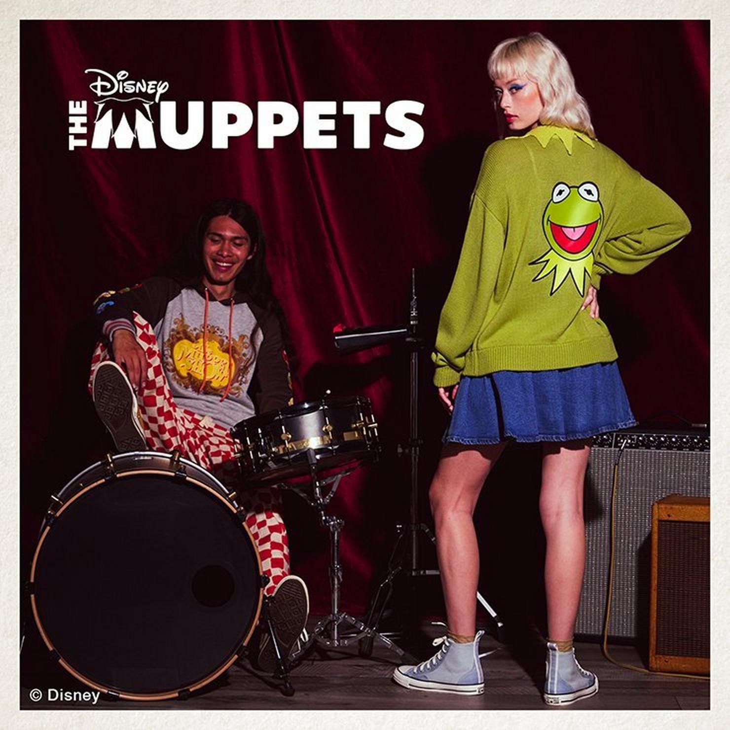 Muppets Cover.jpg
