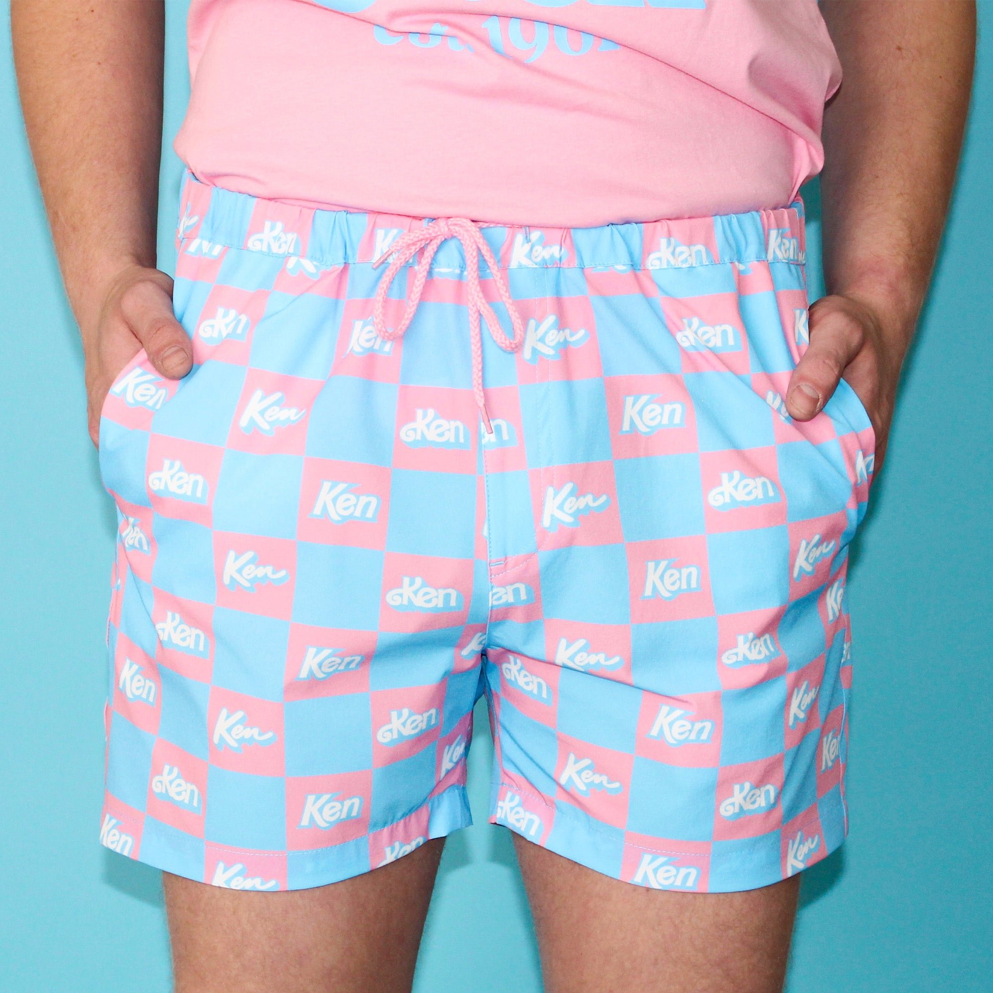 Ken shorts.jpg