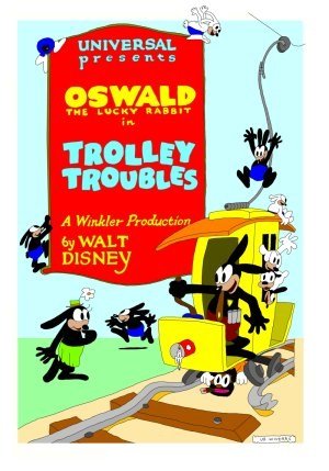 Trolley Troubles.jpg