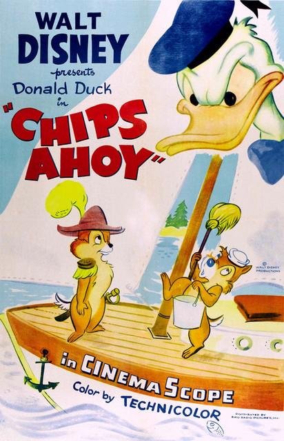 Chips Ahoy.jpg