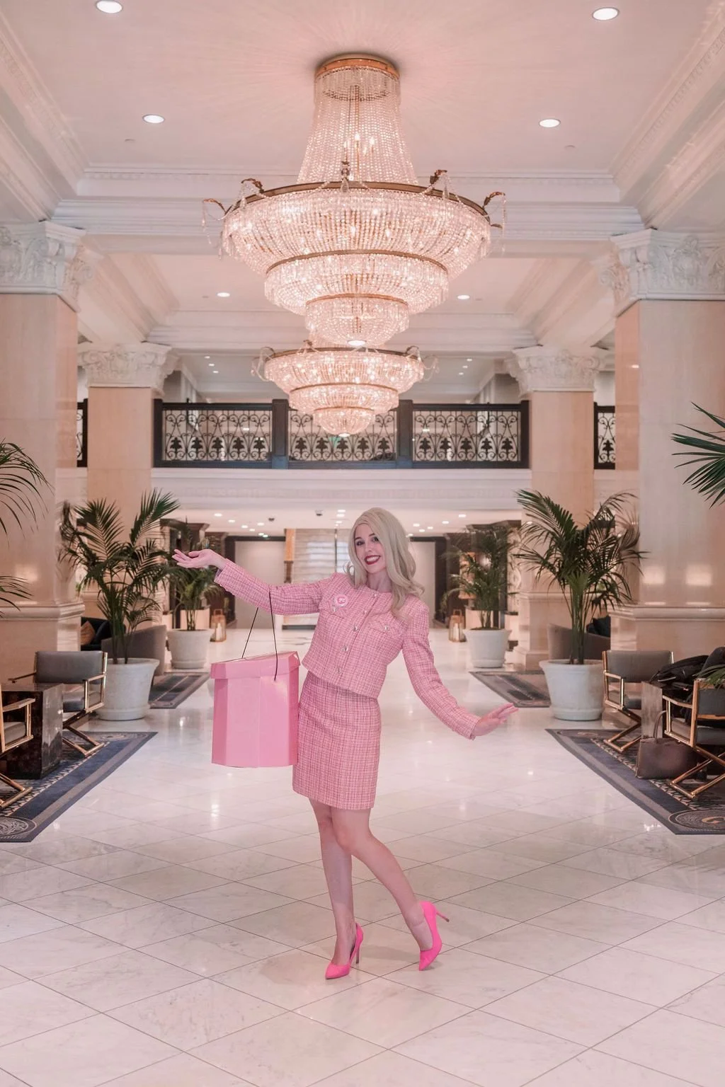 Barbie 1.jpg
