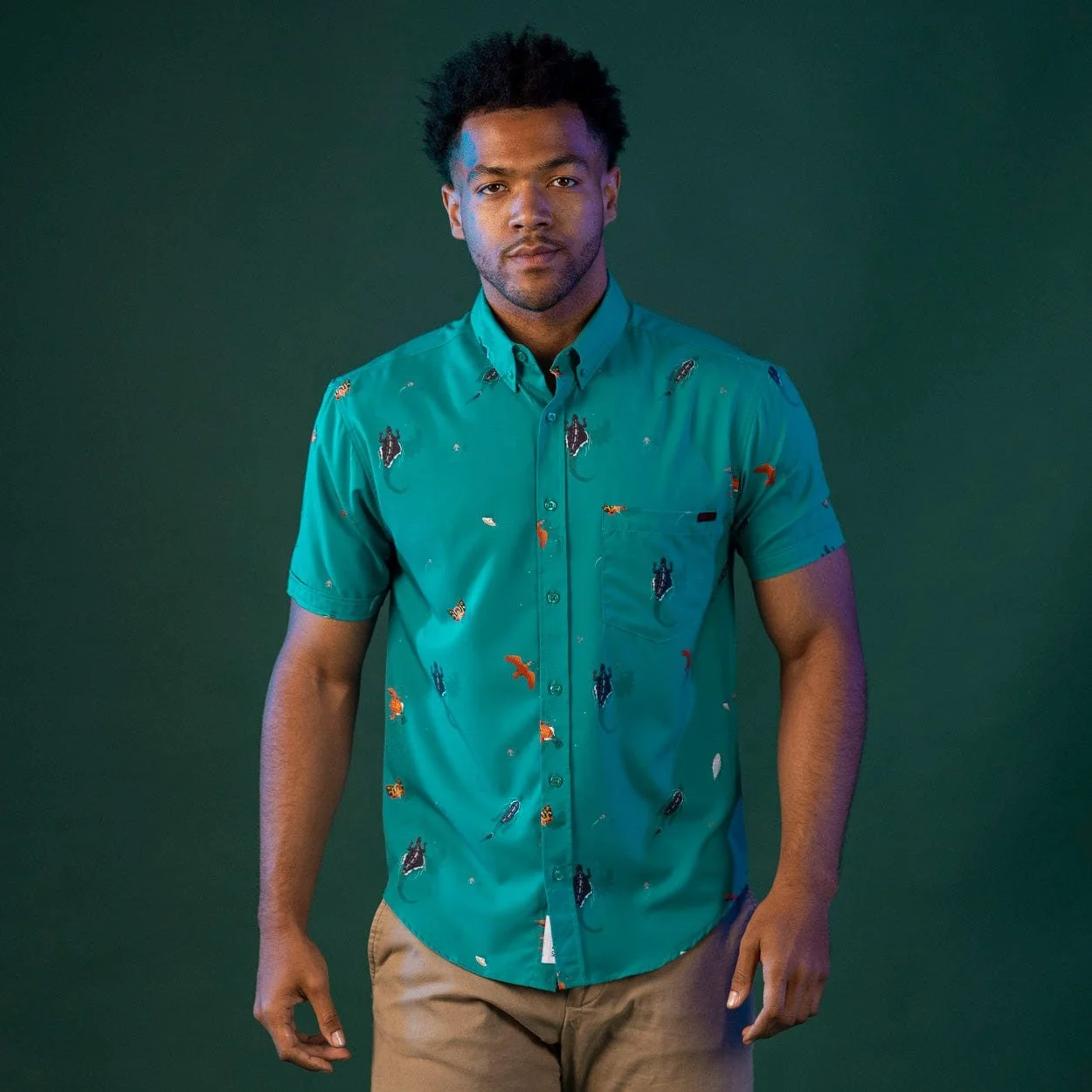 godzilla-short-sleeve-shirt-godzilla-monsters-unleashed-kunuflex-short-sleeve-shirt-36098555969694.jpg