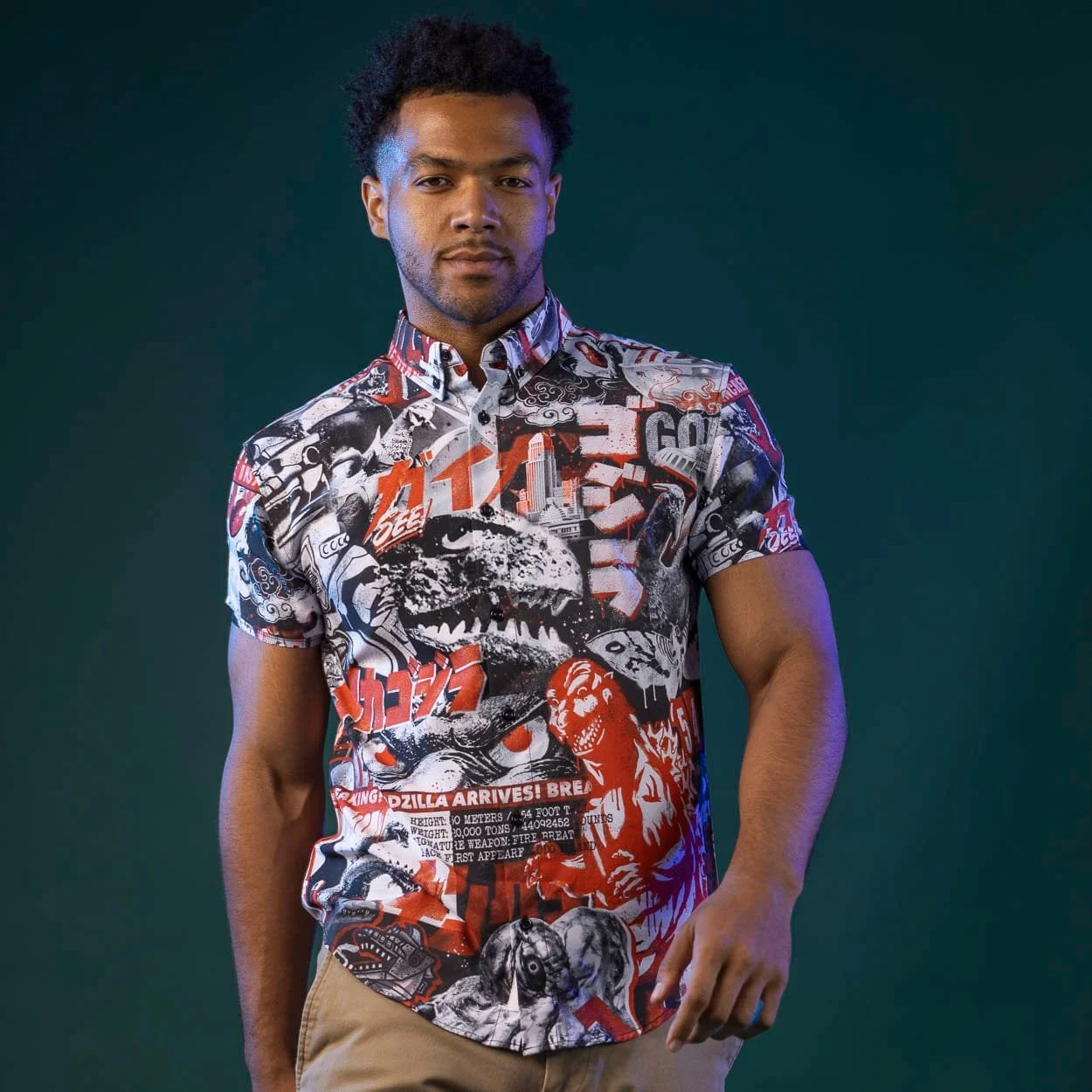 godzilla-short-sleeve-shirt-godzilla-king-of-the-monsters-kunuflex-short-sleeve-shirt-36098555084958.jpg