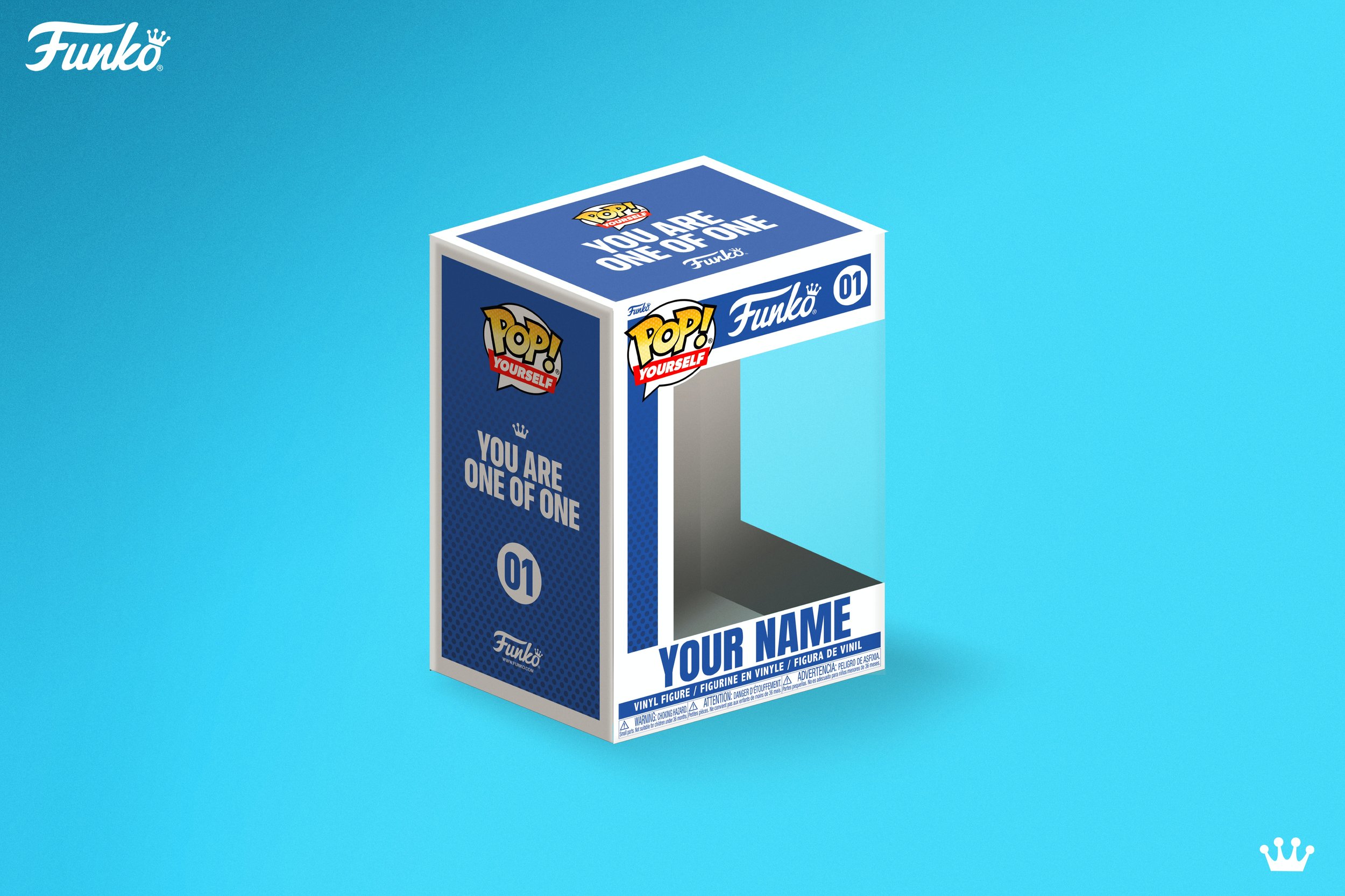 Funko Package.jpg