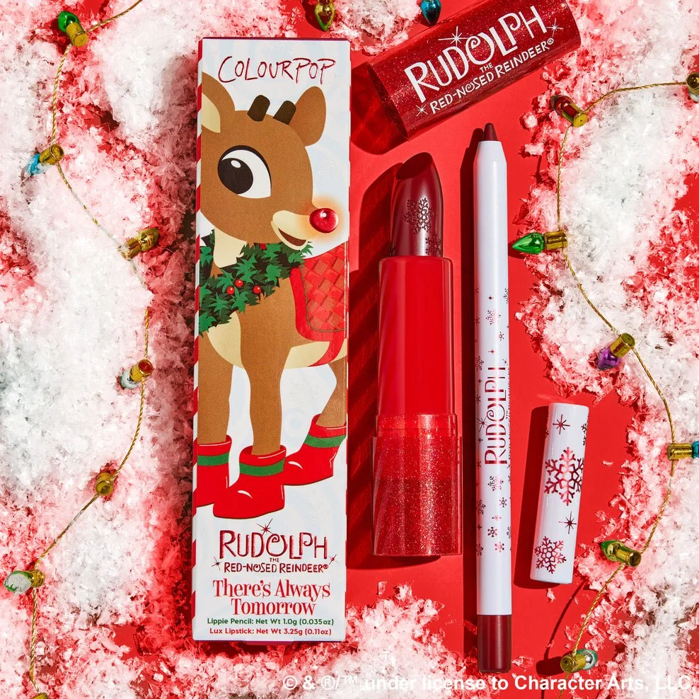 9_Single_Lip_Mask_Rudolph_263.jpg