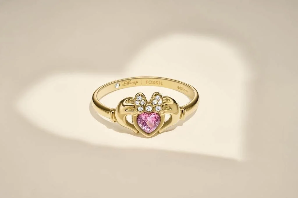 Ring.jpg