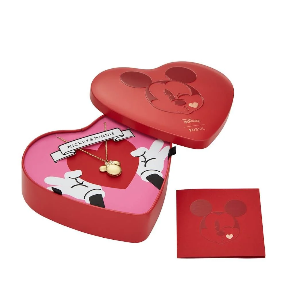 Locket.jpg