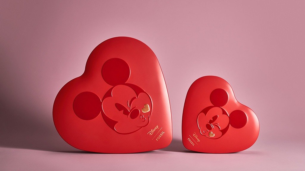 Fossil_DisneyValentinesCollection_Packaging.jpg