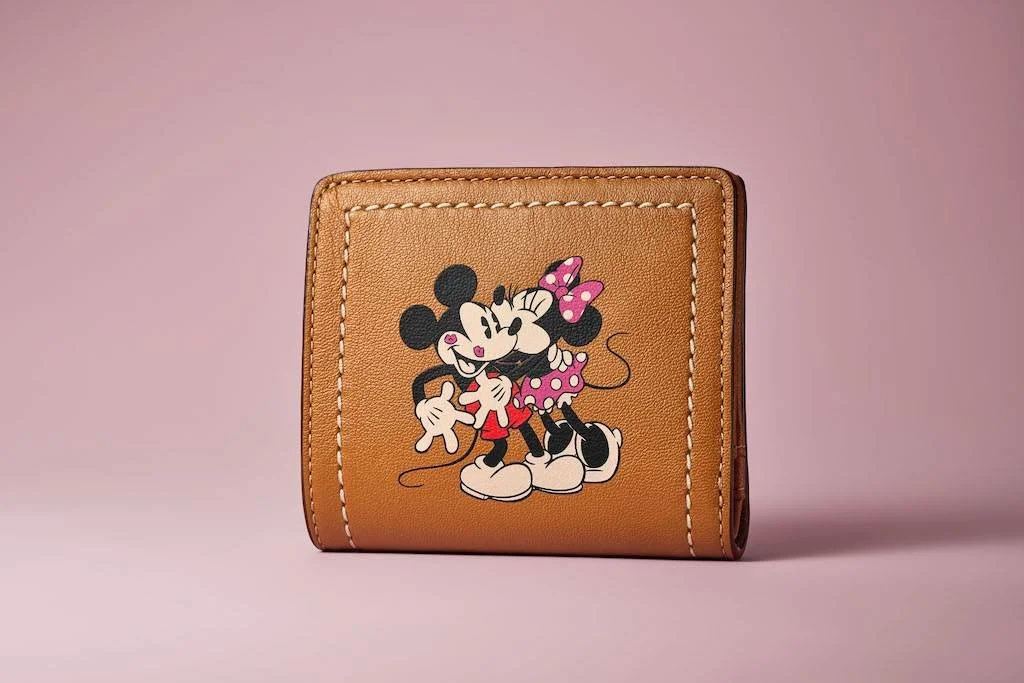 Wallet.jpg