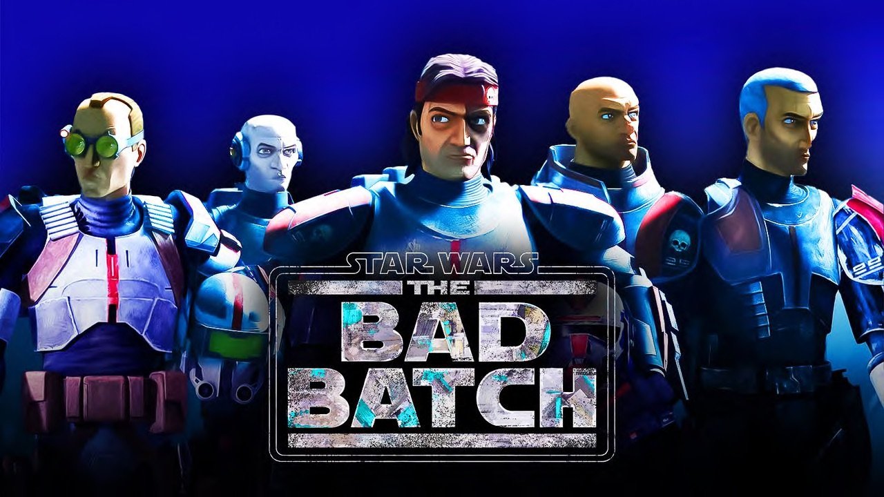 The Bad Batch.jpg