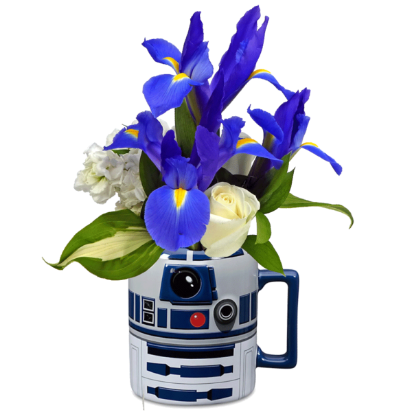 Star-Wars-R2D2-Flower-Mug-2023-600x600.png