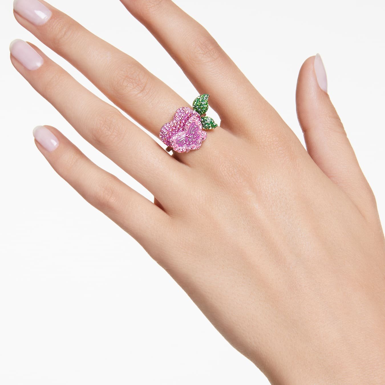 alice-in-wonderland-cocktail-ring--flower--multicolored--rhodium-plated-swarovski-5682818.jpg