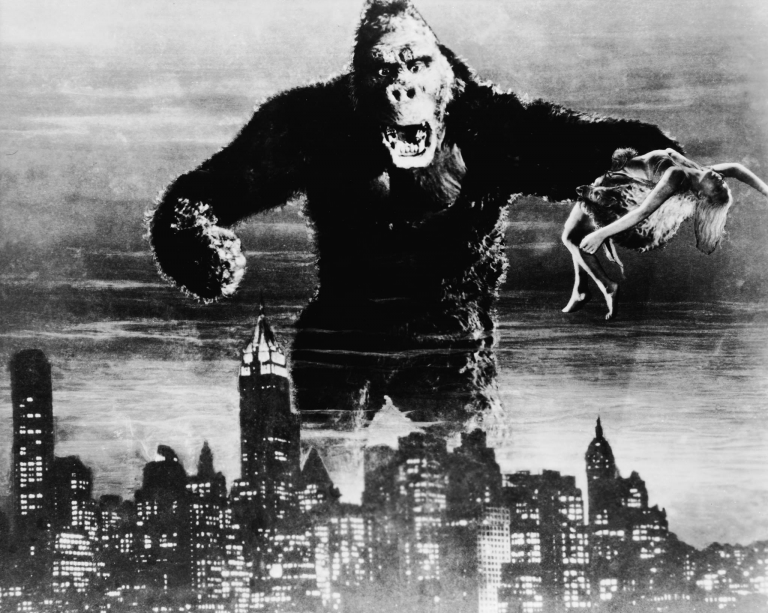 King Kong.png