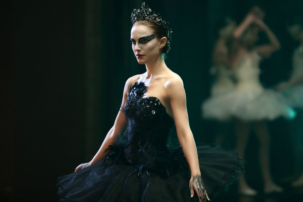 Black Swan.jpg