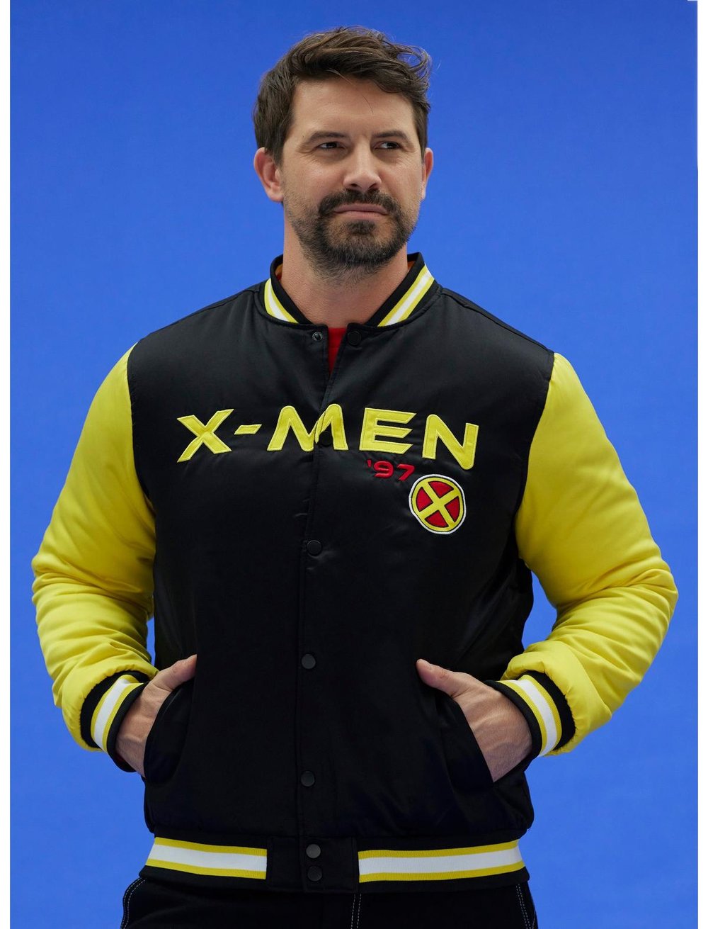 X-Men Varsity Jacket.jpg