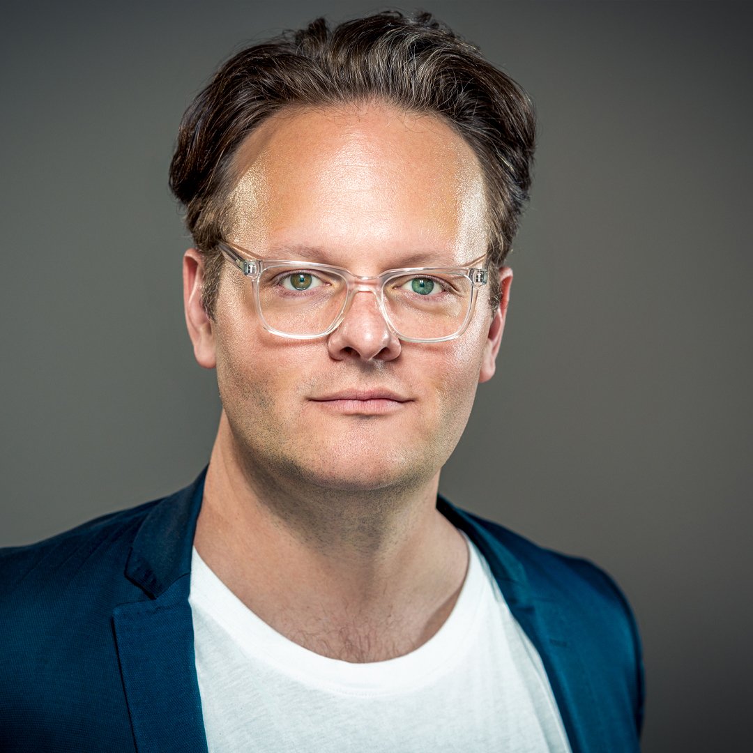Jeremy Merrifield.jpg
