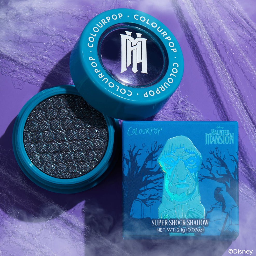 Frightful Super Shock Shadow