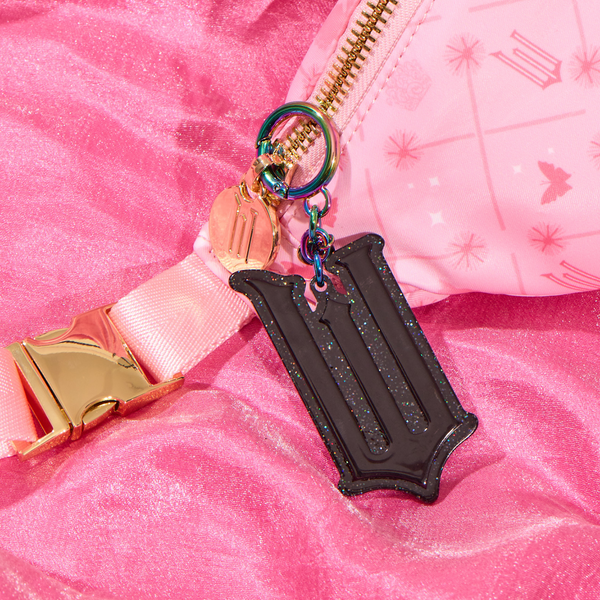 Square-2024-11-19T160718.813_600x600.png