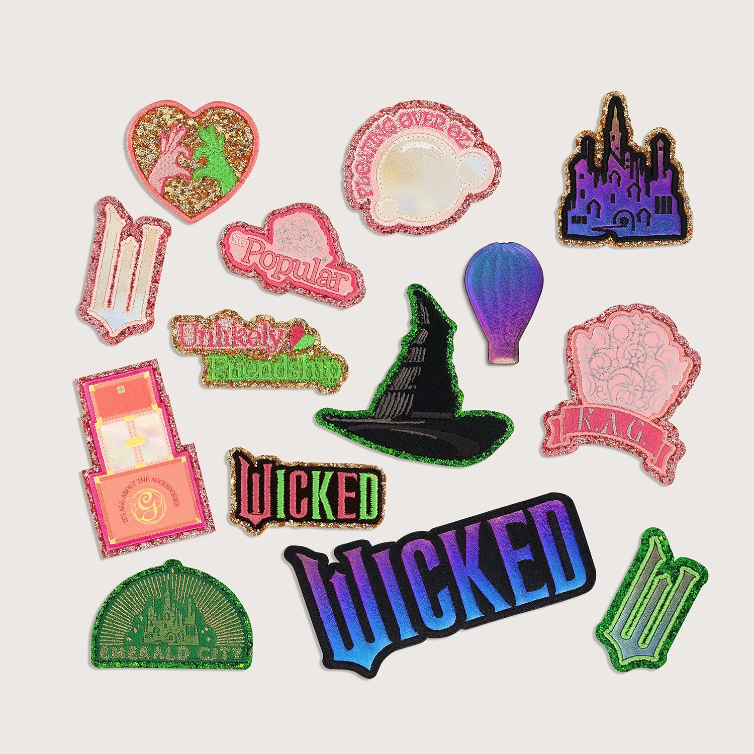 SCL x Wicked_Patches.jpg