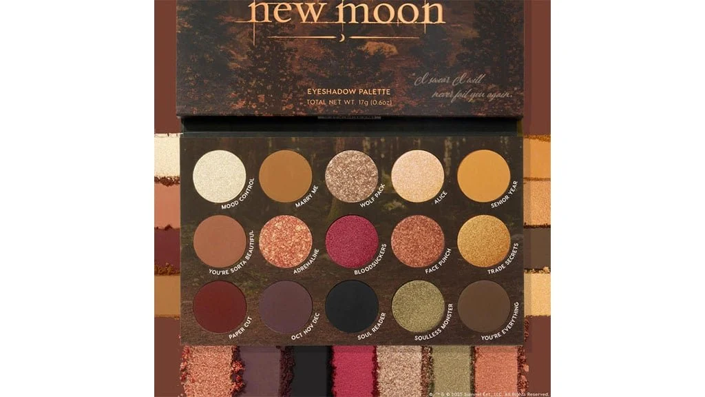 ColourPop_NewMoonEyeshadowPalette.jpg