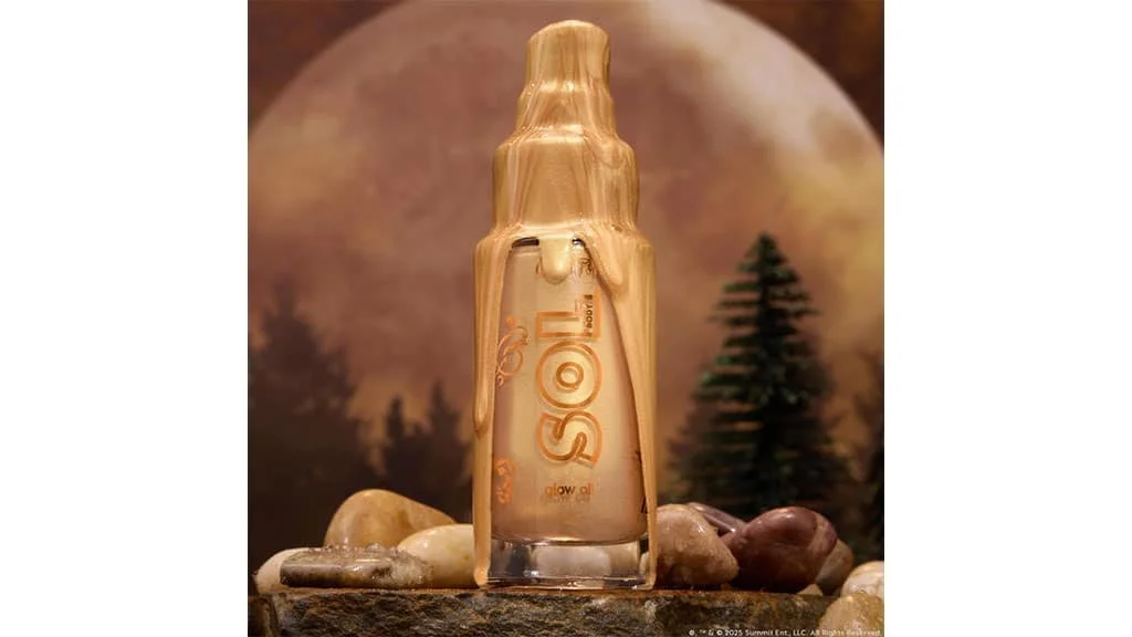 ColourPop_NewMoonItsAWolfThingGlowOil.jpg