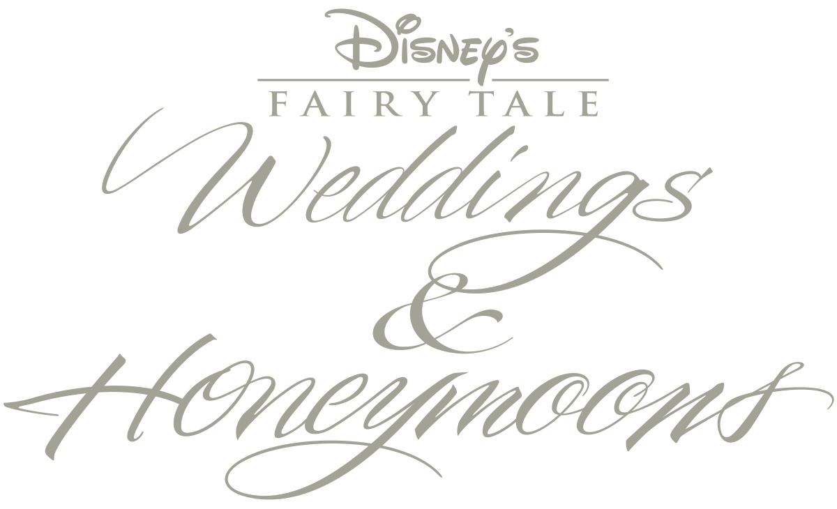 1200px-Disneys_Fairy_Tale_Weddings__Honeymoons.svg_.png