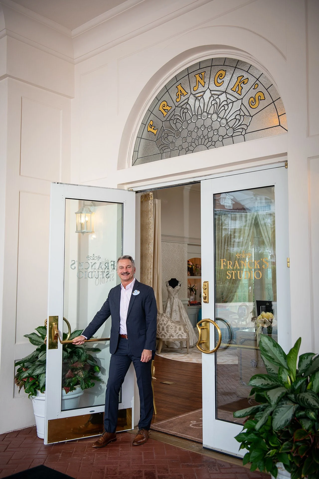 2025-dftw-Boutique-Tours-Disney-Fine-Art-Photography.jpg