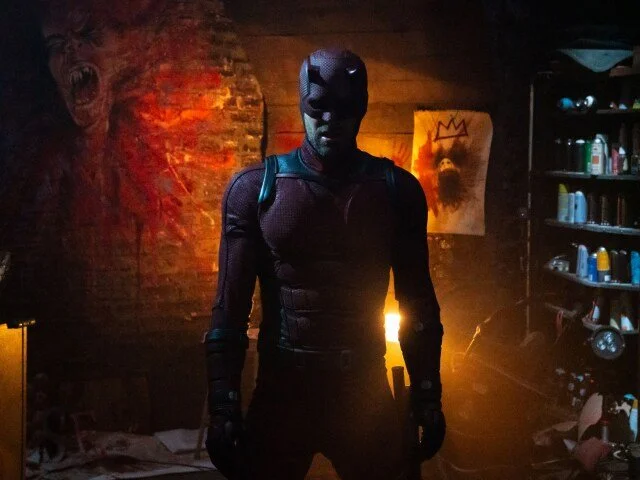 hb_studio_daredevilbornagain_mobile_85e942b7.jpg