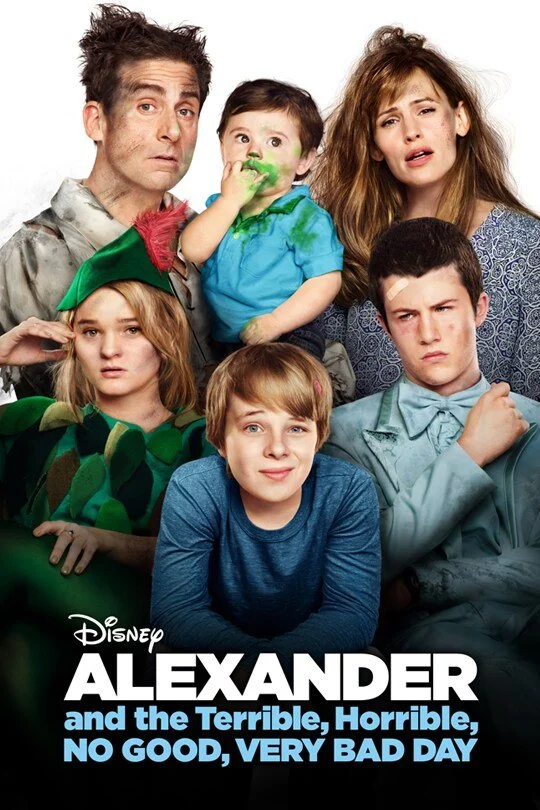 p_alexanderandtheterriblehorriblenogoodverybadday_19875_93eb37b5.jpg