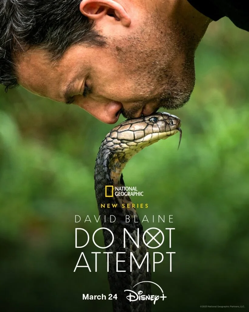 Do-Not-Attempt-819x1024.jpg