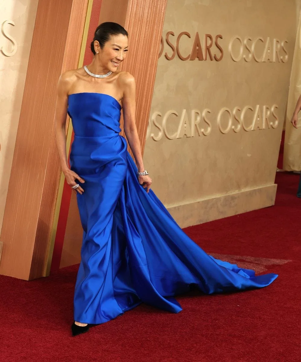 41d2fd8d9967-hollywood-california-michelle-yeoh-attends-the-97th-annual-oscars-at-dolby-theat.jpg