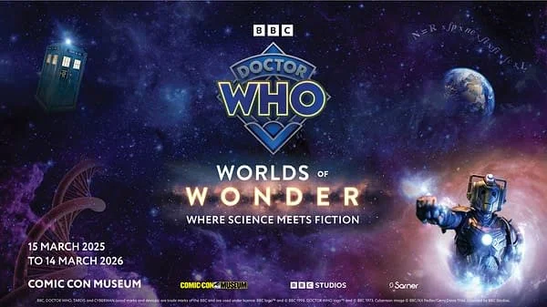 Comic-Con-Museum-Doctor-Who-Image.jpg