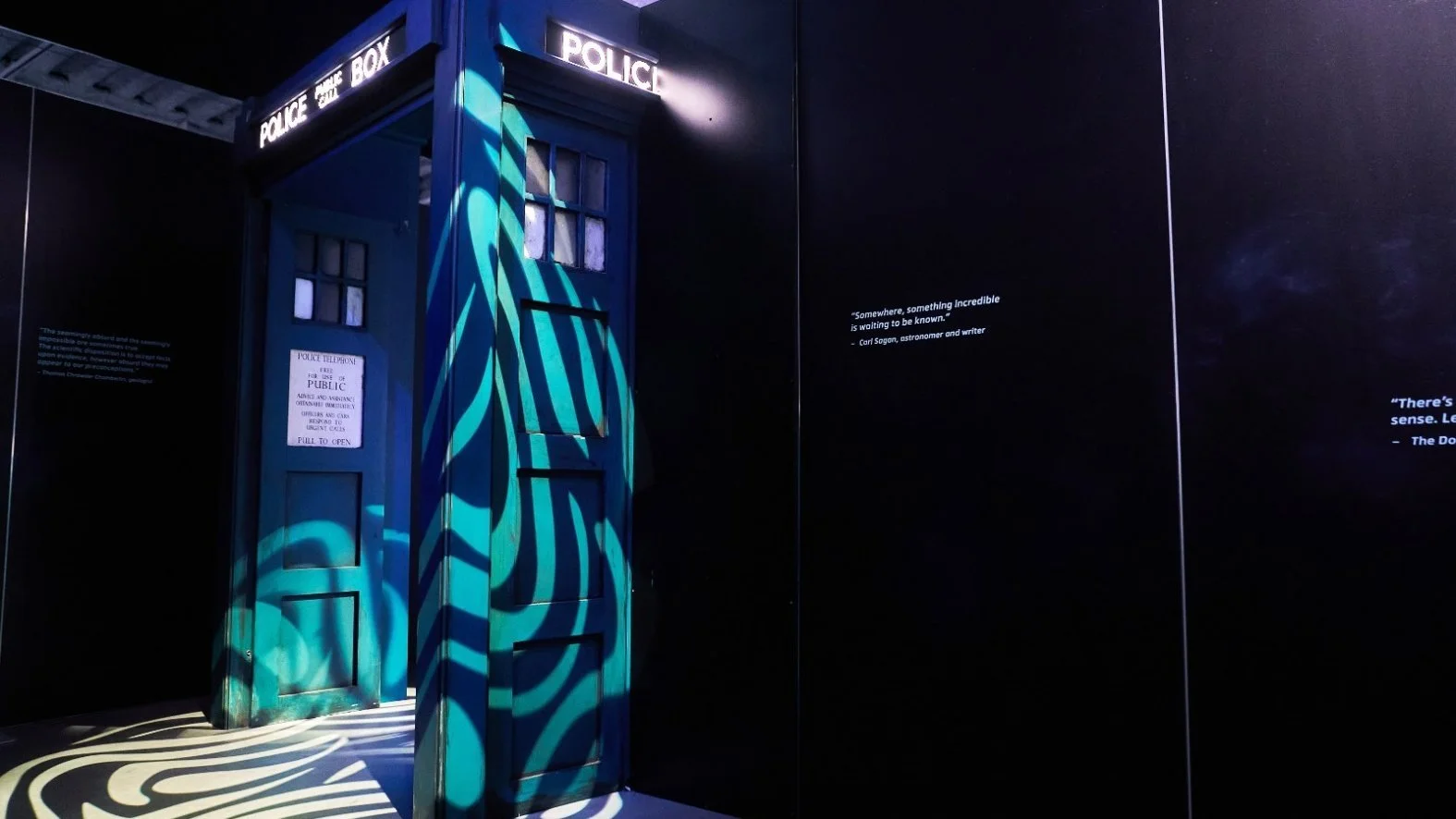 TARDIS-Comic-Con-Museum-N.-Ricoy-©-2025-SDCC.jpg