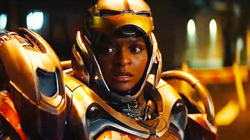 Ironheart.jpg