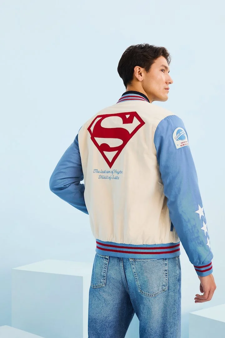 Superman Icons Varsity Jacket1.jpg