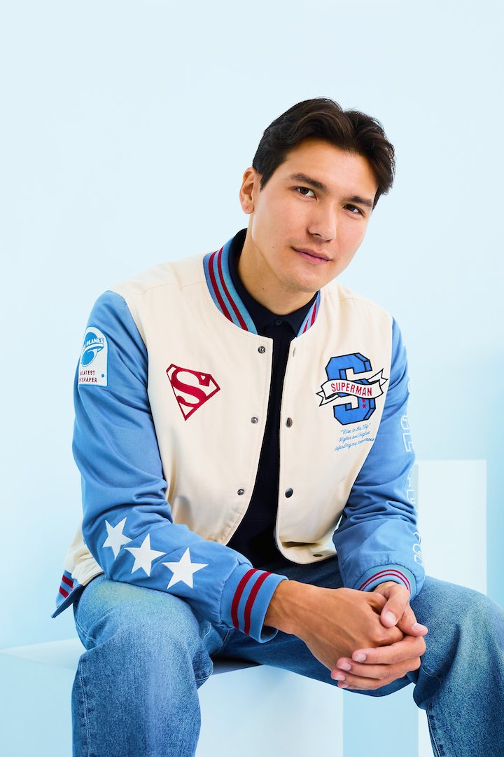 Superman Icons Varsity Jacket5.jpg