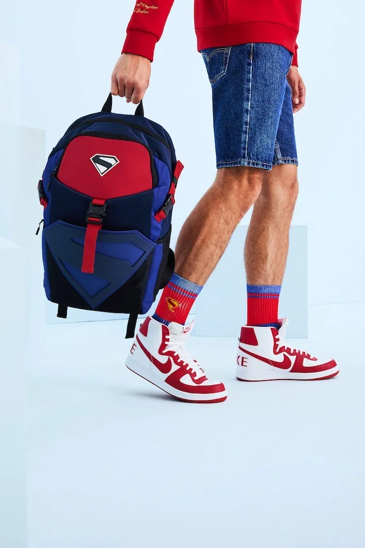Superman+Logo+Crew+Socks2.jpg