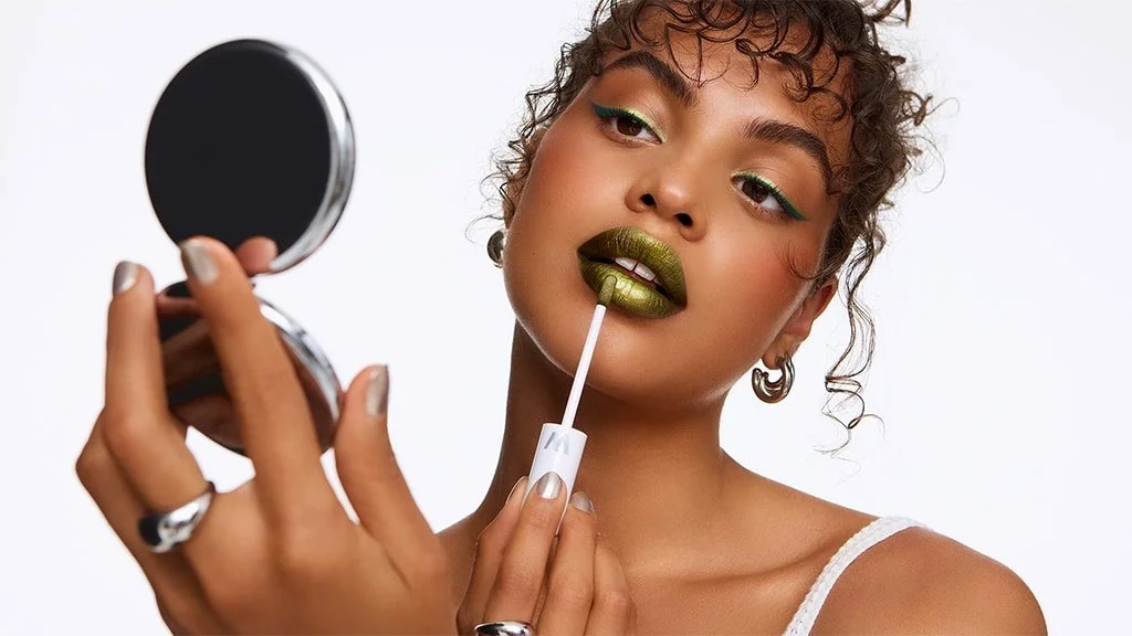 Wonderskin_ChipotleLipotleGreen.jpg