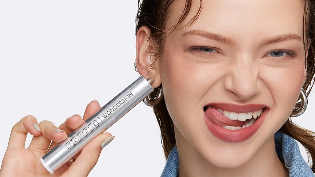 Wonderskin_ChipotleLipotleNude.jpg