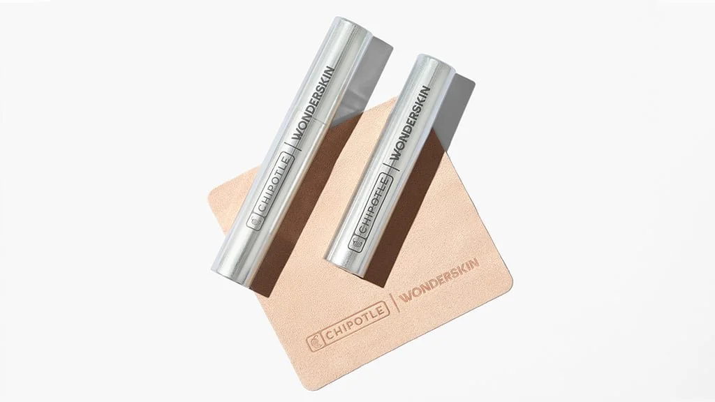 Wonderskin_ChipotleLipotleProduct.jpg