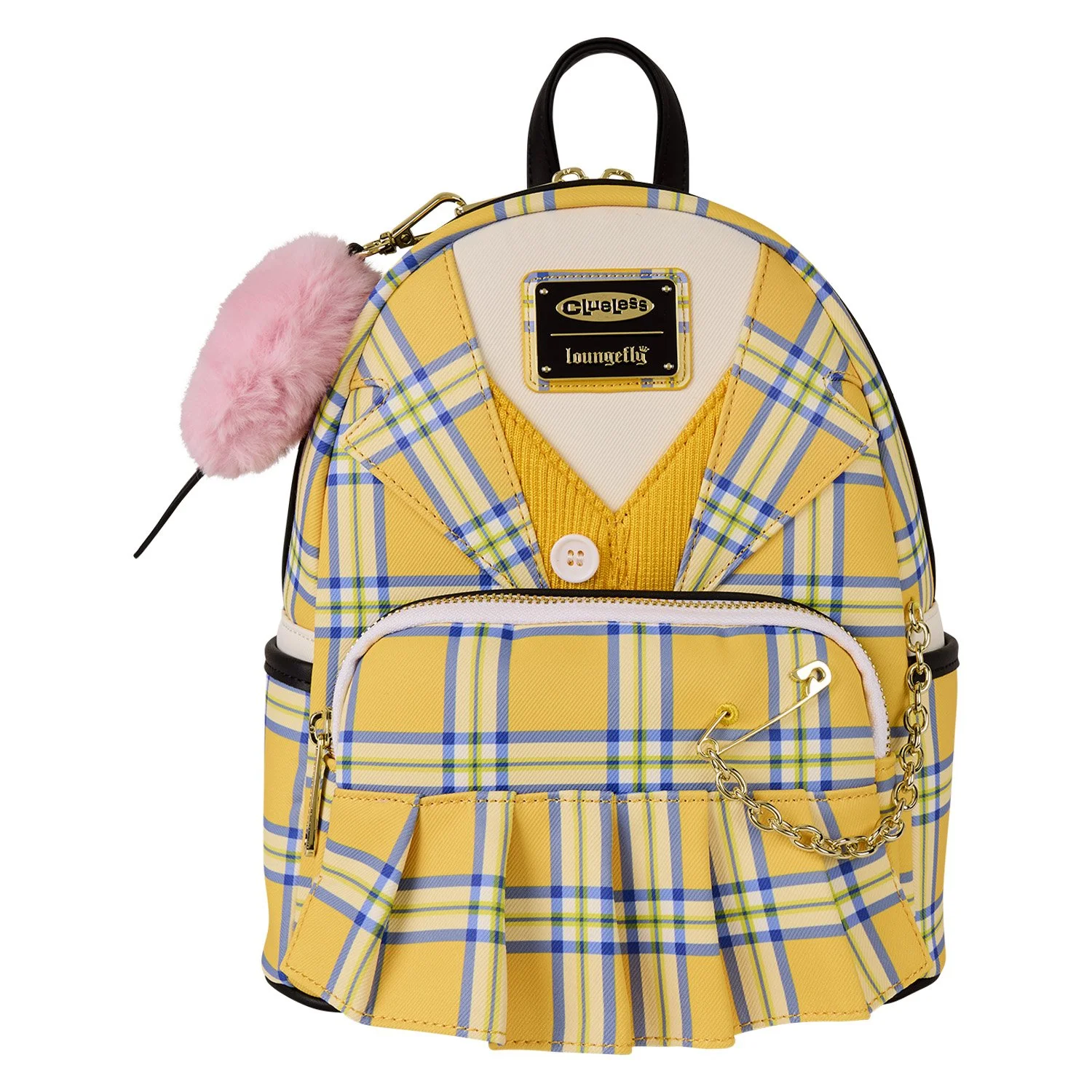CLBK0003-LFCLUELESSCHERCOSPLAYMINIBACKPACK1590.jpg