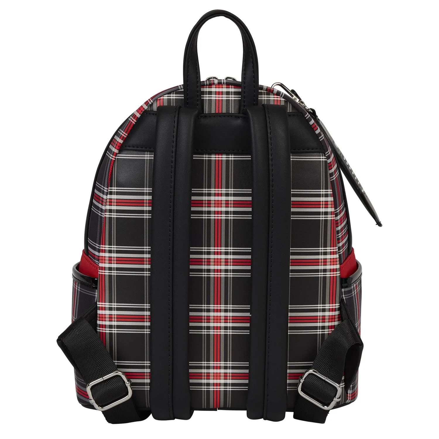 CLBK0004-LFCLUELESSDIONNECOSLAYMINIBACKPACK_87.jpg