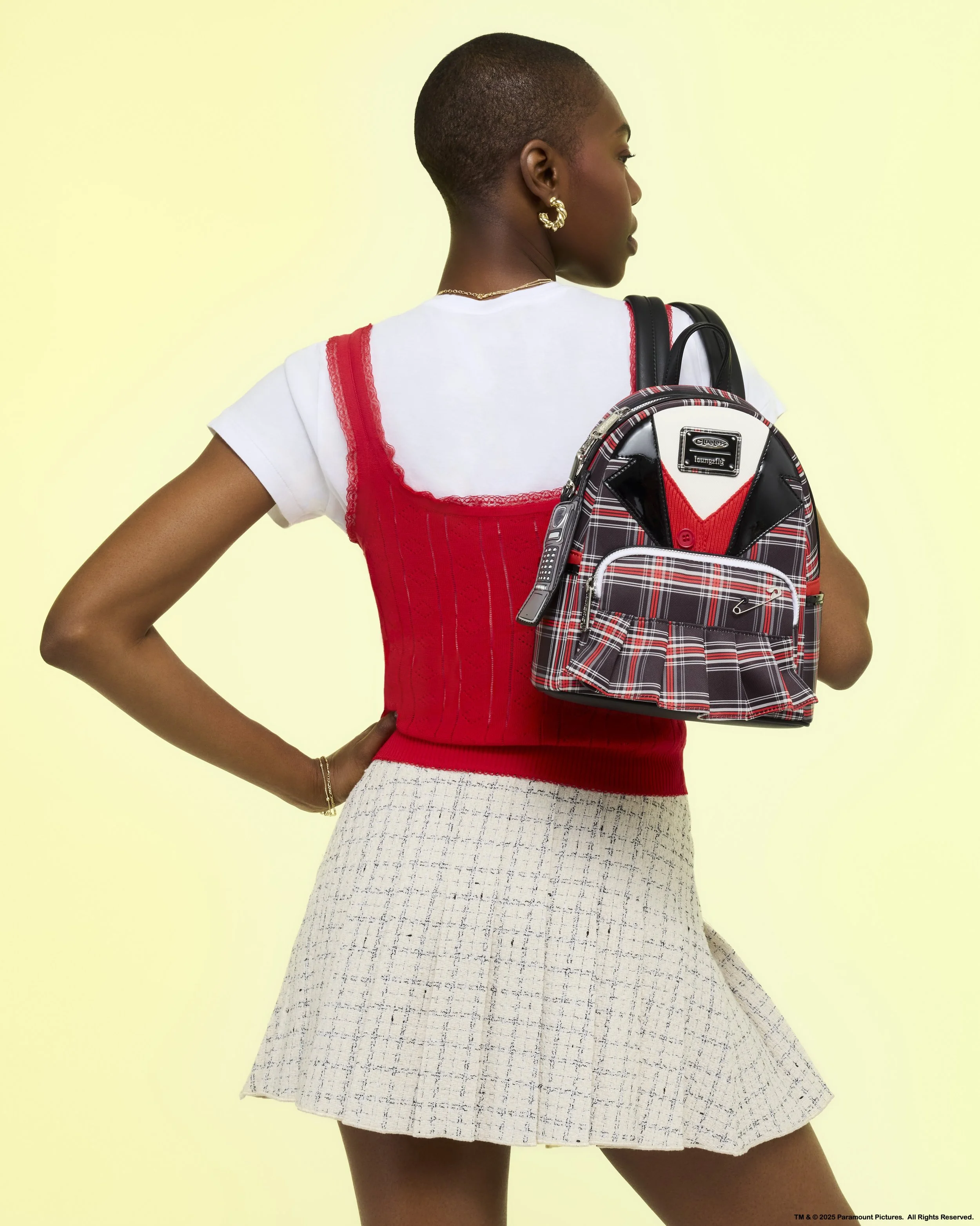 CLUELESS-CHER-DIONNE-COSPLAY-347 2.jpg