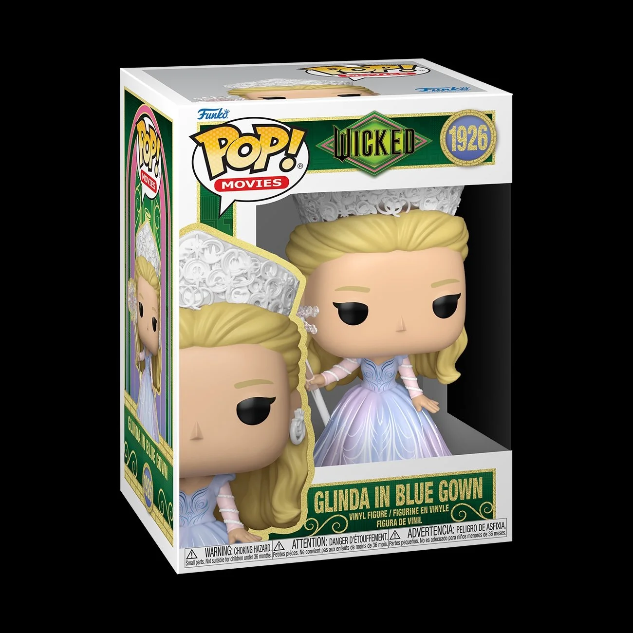Glinda in Blue Gown1.jpg