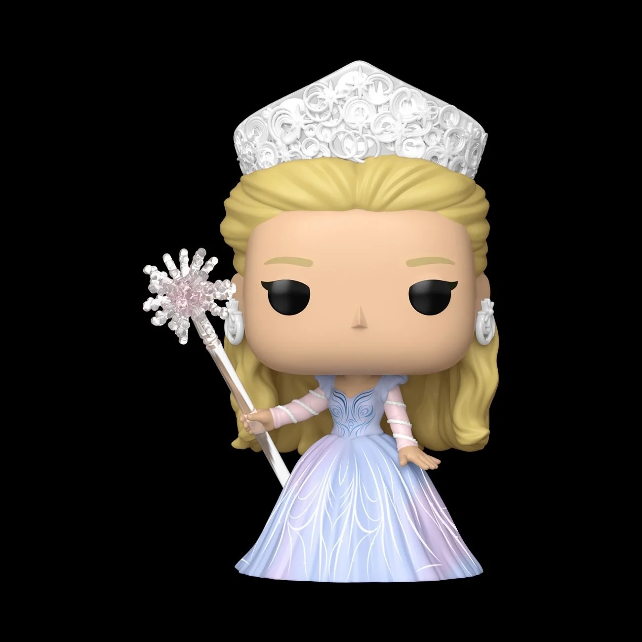 Glinda in Blue Gown2.jpg