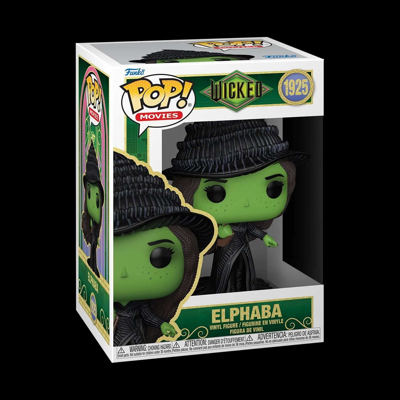 Elphaba1.jpg