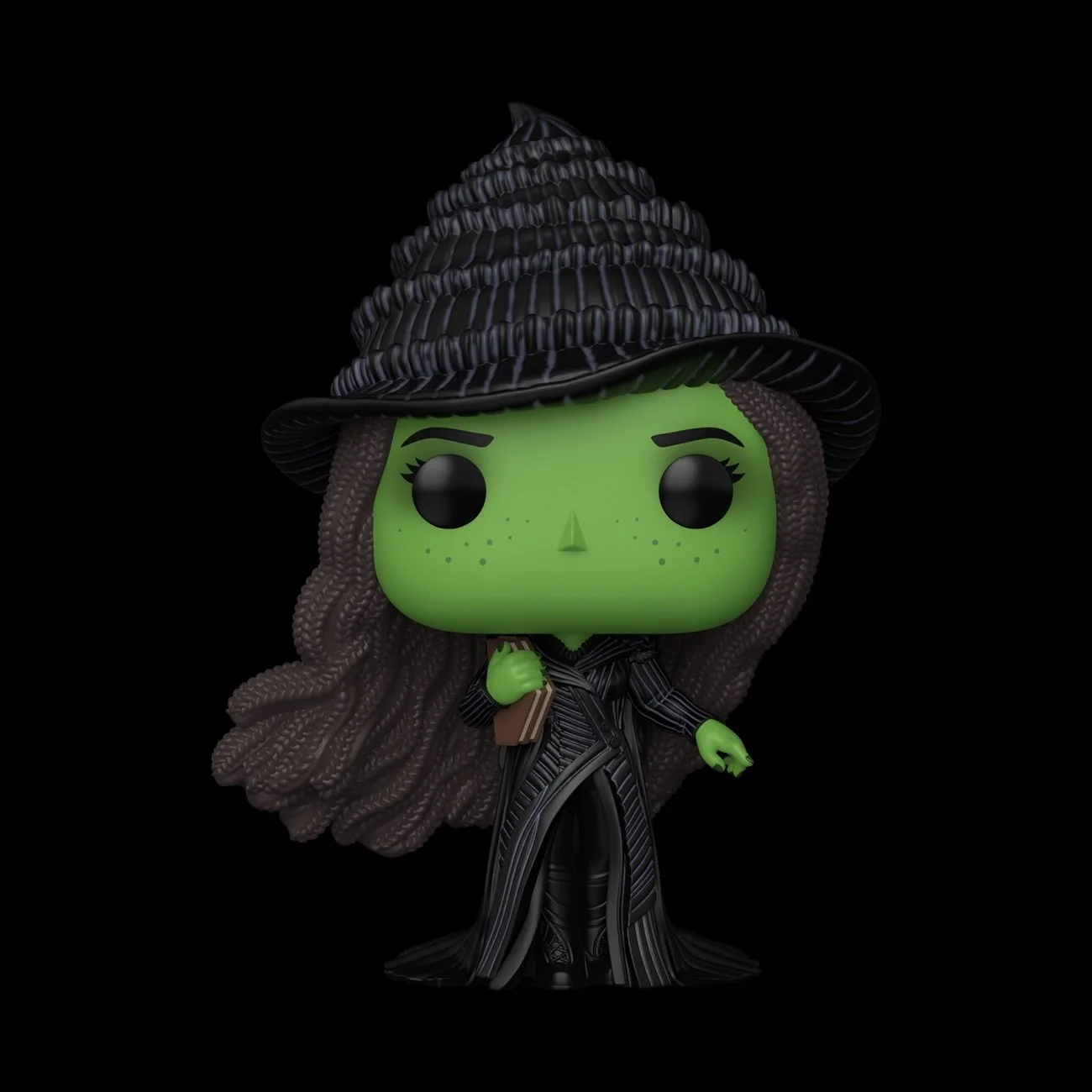 Elphaba2.jpg