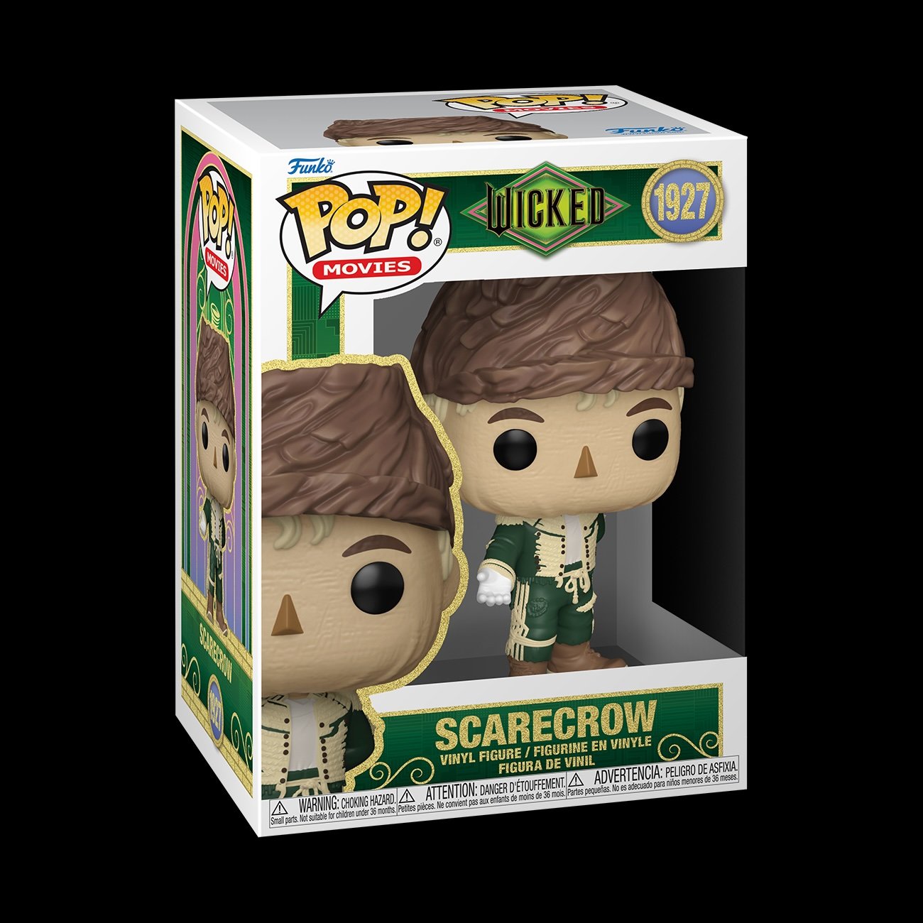 Scarecrow1.jpg